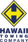 Hawaii Towing Company Inc - Waipahu, HI, USA