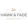 Hawk & Fade Barbershop Kernersville