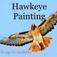 Hawkeye Painting Ltd. - Grande prairie, AB, Canada