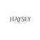 Haysey Design & Consultancy - Northampton, Northamptonshire, United Kingdom