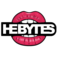 HeBytes: Where Tech Meets Sass