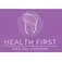 Health First Dental Hygiene - New Hamburg, ON, Canada