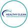 Healthy Clean Experts USA - Altanta, GA, USA