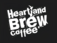 Heartland Brew Coffee - Christchurch, Southland, New Zealand