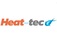 Heat-Tec - Beckenham, Kent, United Kingdom