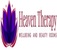 Heaven Therapy Skincare - North Shields, Tyne and Wear, United Kingdom