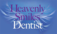 Heavenly Smiles Dentist - Poway - Bita Tahvildari - Poway, CA, United States, CA, USA