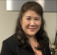 Helen Tran, Bankers Life Agent - Brea, CA, USA