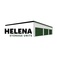 Helena Storage Units - Helena, MT, USA