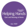 Helping Hands Home Care Northallerton - Northallerton, North Yorkshire, United Kingdom