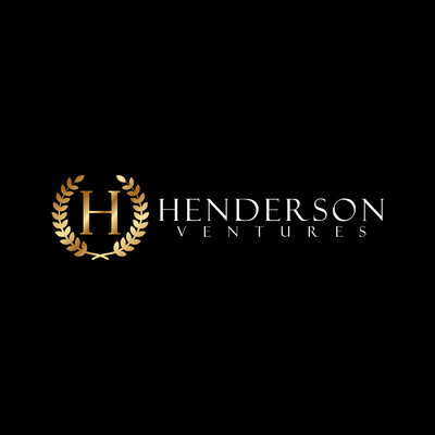 Henderson Ventures - Charlotte, NC, USA