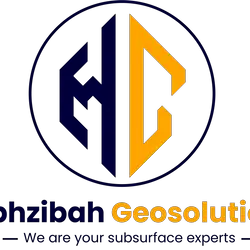 Hephzibah Geosolutions LLC - Gilbert AZ, AZ, USA