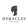 Heracles Wellness - Blackpool, Lancashire, United Kingdom