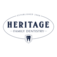 Heritage Family Dentistry Frisco - Frisco, TX, USA