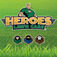 Heroes Lawn Care - Edwardsville, KS, USA