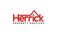 Herrick Property Services - Charleston, SC, USA