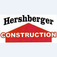 Hershberger Construction - Westcliffe, CO, USA