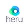 Heru Inc. - Miami, FL, USA