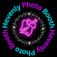 Hevenly Photo Booth - HPB - LLC - Las Vegas, NV, USA