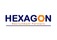 Hexagon Recruitment Partners - Longford, London W, United Kingdom