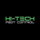 Hi-Tech Pest Control - Livonia, MI, USA