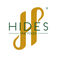 Hides Fine Foods Limited