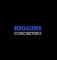 Higgins concreting - Melbrune, VIC, Australia