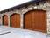 High Garage Doors LLC - Westlake, OH, USA