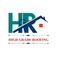 High Grade Roofing - Basingstoke, Hampshire, United Kingdom