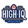 High Iq Moving LLC - Tulsa, OK, USA