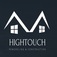 High Touch Remodeling - Los Angeles, CA, USA
