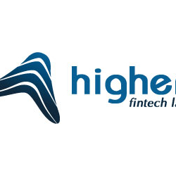 Highen Fintech - Santa Clara, CA, USA