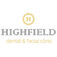 Highfield Dental & Facial Clinic - Southampton, Hampshire, United Kingdom