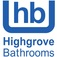 Highgrove Bathrooms â Hoppers Crossing - Hoppers Crosing, VIC, Australia