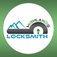 Highlands Locksmith Denver - Denver, CO, USA