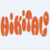 Hikitalo Sauna - Porthcawl, Bridgend, United Kingdom