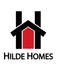 Hilde Homes - Scottsdale, AZ, USA