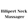 Hilipert Neck Massager - Richmond, VA, USA