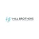 Hill Brothers - Morecambe, Lancashire, United Kingdom