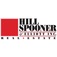 Hill Spooner & Elliott, Inc. - Tallahassee, FL, USA