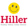 Hiller Plumbing, Heating, Cooling, & Electrical - Birmingham, AL, USA