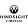 Hindsight Wines - Calistoga, CA, USA