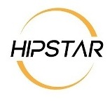 HipStar LLC - Rochester, MN, USA