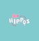 Hippo\'s Sweets Online - Hunstanton, Norfolk, United Kingdom