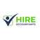 Hire Accountants London Uk - London, London E, United Kingdom