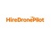 Hire Drone Pilot - Dundee, Angus, United Kingdom