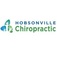 Hobsonville Chiropractic Centre - Hobsonville, Auckland, New Zealand