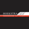 Hoekstra Transportation, LLC - Kankakee, IL, USA