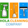 Hola Cleaning Company - Leicester, Leicestershire, Leicestershire, United Kingdom