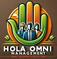 Hola Omni Management - Holbrook, NY, USA